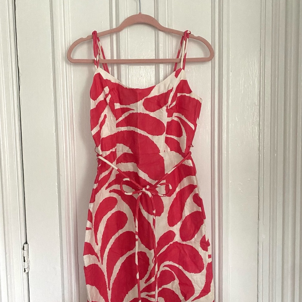 Milly of New York Dress